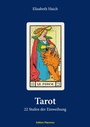 Cover: Tarot - Edition Pleroma