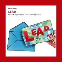 Enlarge image Cover: LEAD - peppair