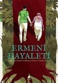 Cover: Ermeni Hayaleti - Aras Yayincilik