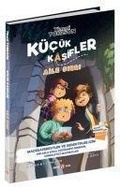Cover: Aile Sirri - Beta Kids