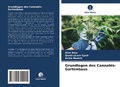 Cover: Grundlagen des Cannabis-Gartenbaus - Verlag Unser Wissen