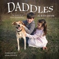 Cover: Daddles - Audiobooks Unleashed