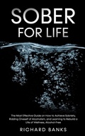 Cover: Sober for Life - Nxt Level International
