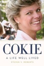 Cover: Cokie - HarperPerennial
