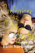 Cover: Confessions of the Other Sister - William Morrow Paperbacks