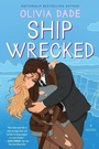 Cover: Ship Wrecked - Avon Books