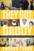 Abbildung von: They Got Daddy - Quarry Books
