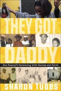Abbildung von: They Got Daddy - Quarry Books