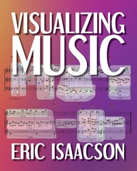 Abbildung von: Visualizing Music - Indiana University Press