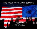 Cover: The West Wing and Beyond - Voracious