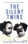Cover: The Silent Twins - Vintage