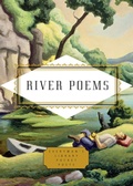 Cover: River Poems - Random House Inc