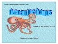 Cover: Owen and the Octopus - Mlarter
