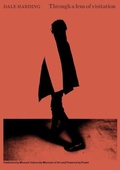 Cover: Dale Harding - Power Publications, Sydney