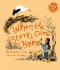 Cover: When The Storks Came Home: Volume 2 - Ivy Kids Eco