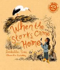 Enlarge image Cover: When The Storks Came Home: Volume 2 - Ivy Kids Eco