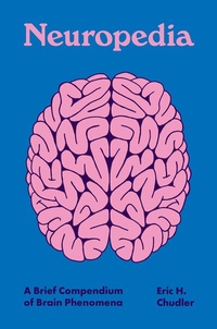 Abbildung von: Neuropedia - Princeton University Press