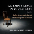 Cover: An Empty Space in Your Heart - ACTA Publications