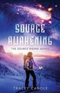 Cover: Source Awakening - IngramSpark