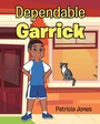 Cover: Dependable Garrick - Christian Faith