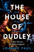 Bild: The House of Dudley - Penguin Books Ltd