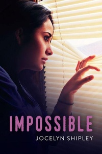 Enlarge image Cover: Impossible - Orca Book Publishers,Canada