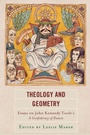 Cover: Theology and Geometry - Lexington Books