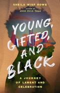 Cover: Young, Gifted, and Black - IVP