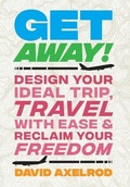 Cover: Get Away! - Lioncrest Publishing