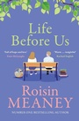 Cover: Life Before Us - Hachette Books Ireland