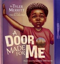 Cover: A Door Made for Me - Center Street