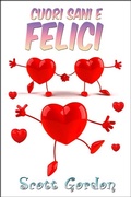 Cover: Cuori Sani e Felici - Publisher s21000