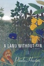 Cover: A Land Without Sin - Slant Books