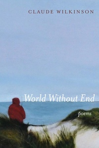 Enlarge image Cover: World Without End - Slant Books