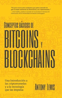 Abbildung von: Conceptos básicos de Bitcoins y Blockchains - Mango
