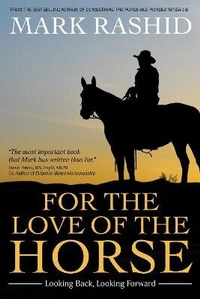 Abbildung von: For the Love of the Horse - Trafalgar Square