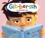 Cover: Gibberish - Levine Querido