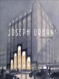 Cover: Joseph Urban - Abrams