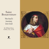 Enlarge image Cover: Saint Bonaventure - Learn25