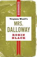 Cover: Virginia Woolf's Mrs. Dalloway: Bookmarked - Ig Publishing