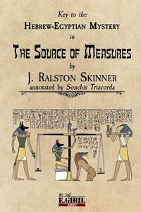 Enlarge image Cover: The Source of Measures - Lulu.com