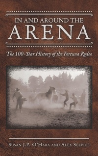Abbildung von: In and Around the Arena - Archway Publishing