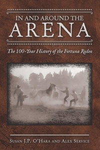 Abbildung von: In and Around the Arena - Archway Publishing
