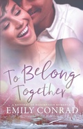 Cover: To Belong Together - Hope Anchor LLC