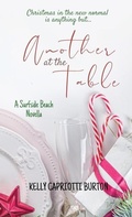 Cover: Another at the Table - Kell of a Story