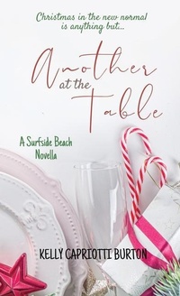 Enlarge image Cover: Another at the Table - Kell of a Story