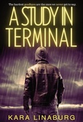 Cover: A Study in Terminal - Monarch Educational Services, L.L.C.