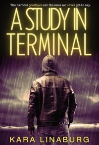Enlarge image Cover: A Study in Terminal - Monarch Educational Services, L.L.C.