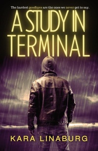 Enlarge image Cover: A Study in Terminal - Monarch Educational Services, L.L.C.