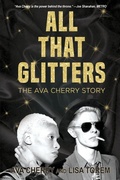 Cover: All That Glitters - Aquarius Press